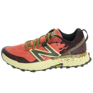 SCARPETTA HIERRO NEW BALANCE - Mad Fashion | img vers.300x/